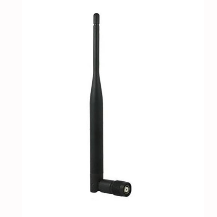 LumenRadio 5 dBi Omni antenna