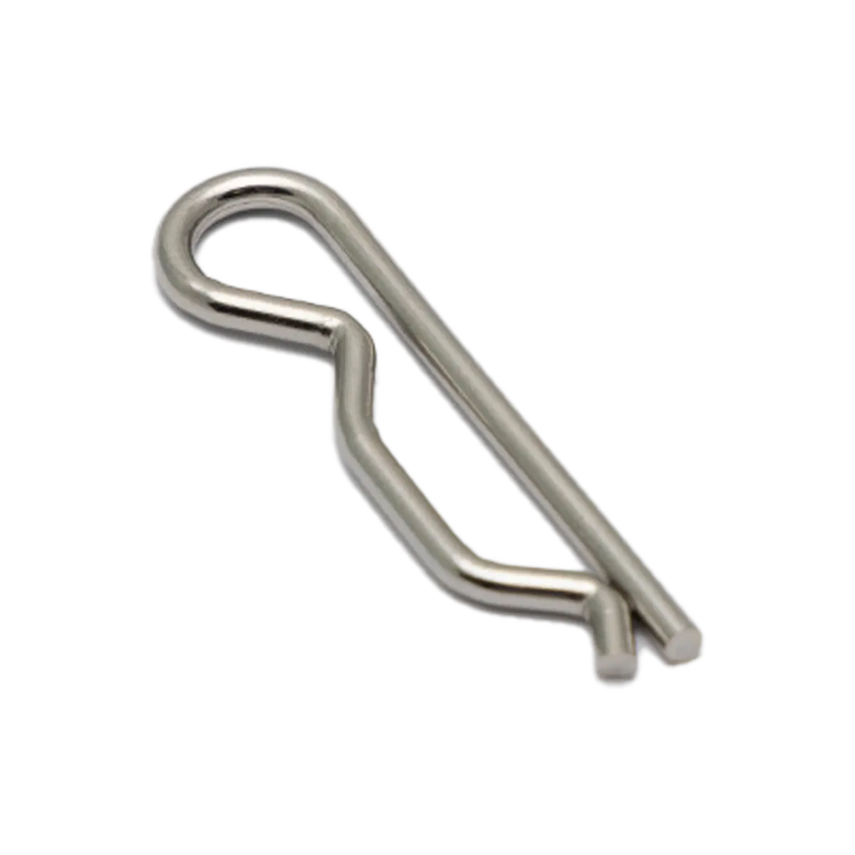 Astera Safety "R" Clip (Pack of 20)