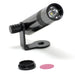 Gantom Precision Alpha - Moss LED